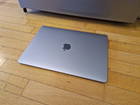 Apple MacBook Air M1 13" | 512GB SSD | 16GB RAM