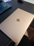 Apple MacBook Air M1 13