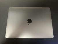 Apple Macbook Air M1