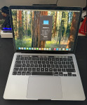 Apple MacBook Pro 13 (2020)