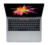 Apple MacBook Pro 13 (Retina) 2020