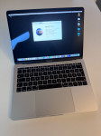 Apple Macbook pro 13