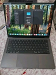 Apple MacBook Pro 14 |M3 Pro|18 GB RAM|512 GB SSD|