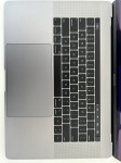 Apple Macbook Pro 15-inčni