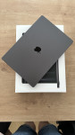 Apple macbook pro 16 space black m3 max 36Gb 1Tb