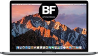 Apple MacBook Pro 2019 | 13.30″