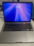 Apple Macbook Pro 2020