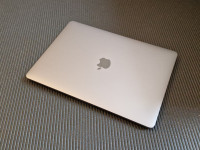 Apple MacBook Pro M1 13-inch | 1TB SSD | 16GB RAM