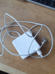 Apple Magsafe 2, brezhiben, 85w