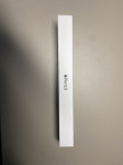 Apple Pencil 1 gen.