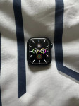 Apple Watch Series 8 41 mm