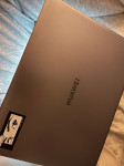 Huawei Laptop