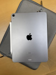 Ipad Air 256GB 4th generation