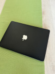 MacBook 12inch, 512 GB SSD, 8GB RAM, 1,2 GHz Dual Core, OHRANJEN