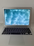 MacBook Air 13, 128GB