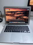 Macbook Air 13” 2015