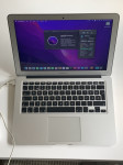 Macbook Air 13 (2017)