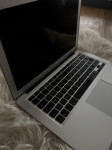 MacBook Air 13-inch