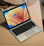 MacBook Air 13" M1 16GB RAM, 256GB SSD