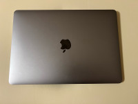 MacBook Air 13