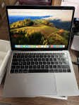 MacBook Air 13