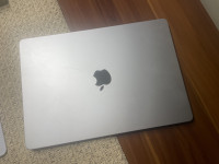 Macbook Air 15 M2