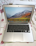 MacBook Air 2017/ Intel Core i5