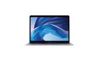 Macbook Air (2018), 13”, 128GB