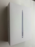 MacBook Air M1 13-inch 8GB/256GB