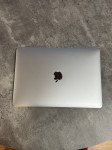 Macbook Air M1 13”