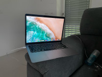 MacBook Air M1 2020