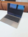 MacBook Air, Retina, 13-inch, 2019