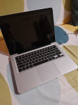 Macbook mid 2008