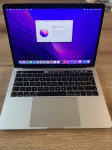 MacBook Pro 13" 2016, i5, 16gb, 256gb