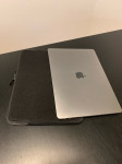 Macbook pro 13, 2017