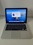 MacBook Pro 13-inch, Mid 2012