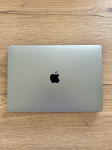 MacBook Pro 13-inch