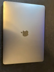 MacBook Pro 13" M2 2022