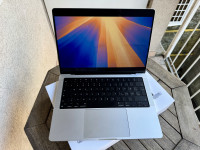 Macbook Pro 14" M2 Pro