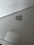 Apple Macbook Pro 14 M3 512GB