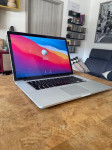 Macbook pro 15, 16gb Ram, 512 SSD, retina