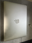 MACBOOK PRO LATE2013