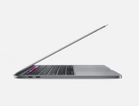 Macbook PRO M1 512GB