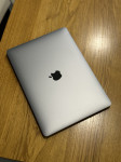 Macbook PRO M2 512GB 2021 13'