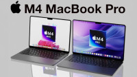 KUPIM Macbook PRO M4, Macbook PRO M3, Macbook AIR 15