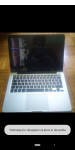 MacBook pro mid 2014