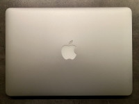 MacBook Pro Retina 13-inch late 2013