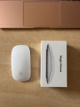 Magic Mouse