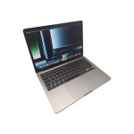 Prenosni računalnik Apple MacBook Pro 13" M1/256GB SSD/8GB RAM