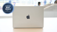 Ugodno, Apple MacBook air